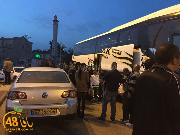 mo3tmren 3rd foj (13).jpg